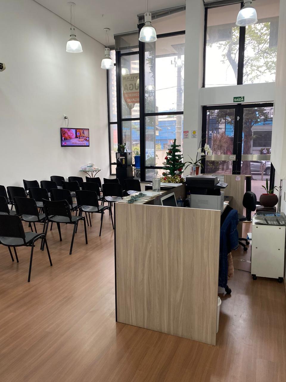 WhatsApp Image 2024-06-03 at 20.17.35 (2).jpeg