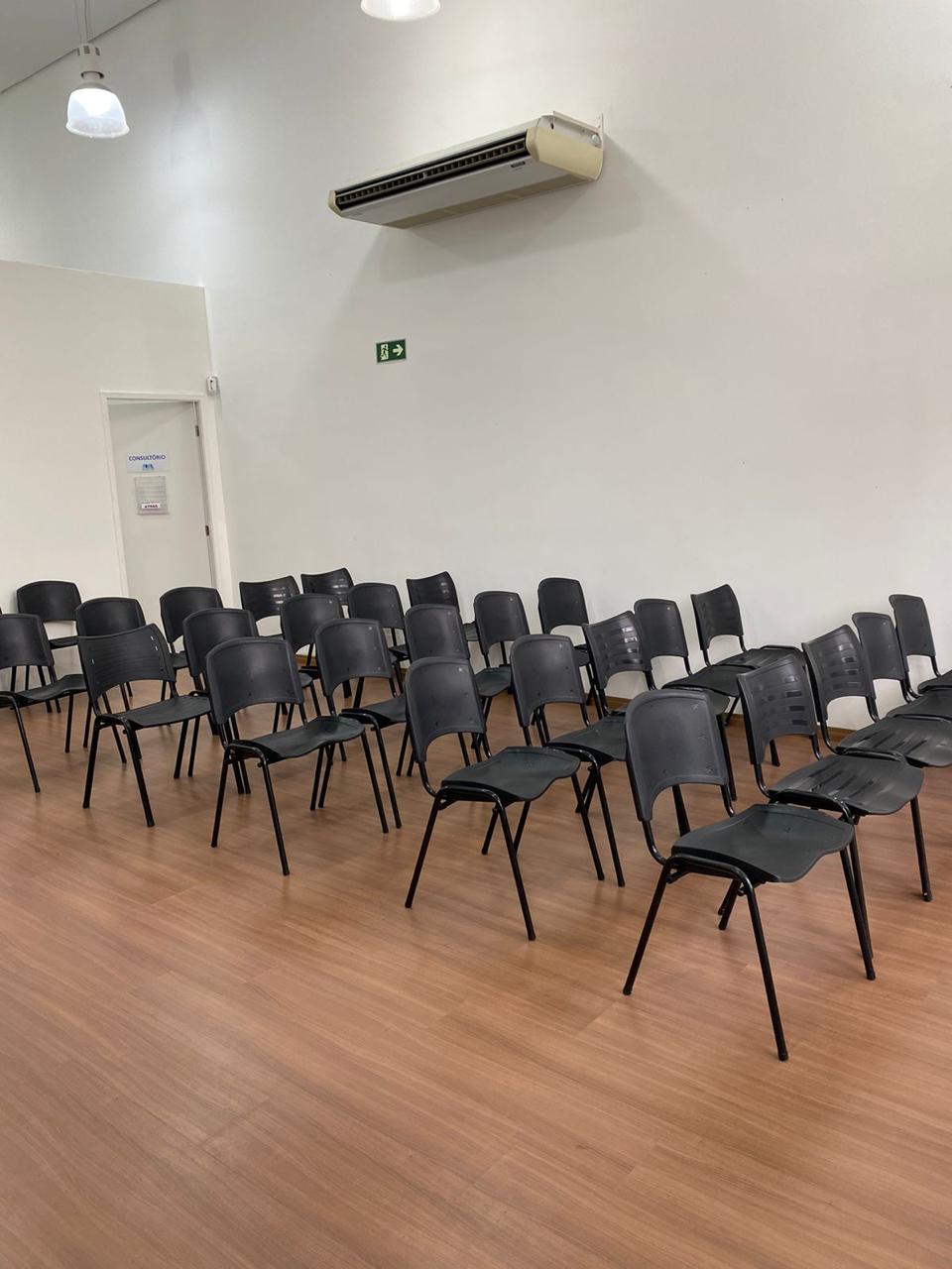 WhatsApp Image 2024-06-03 at 20.17.35 (3).jpeg