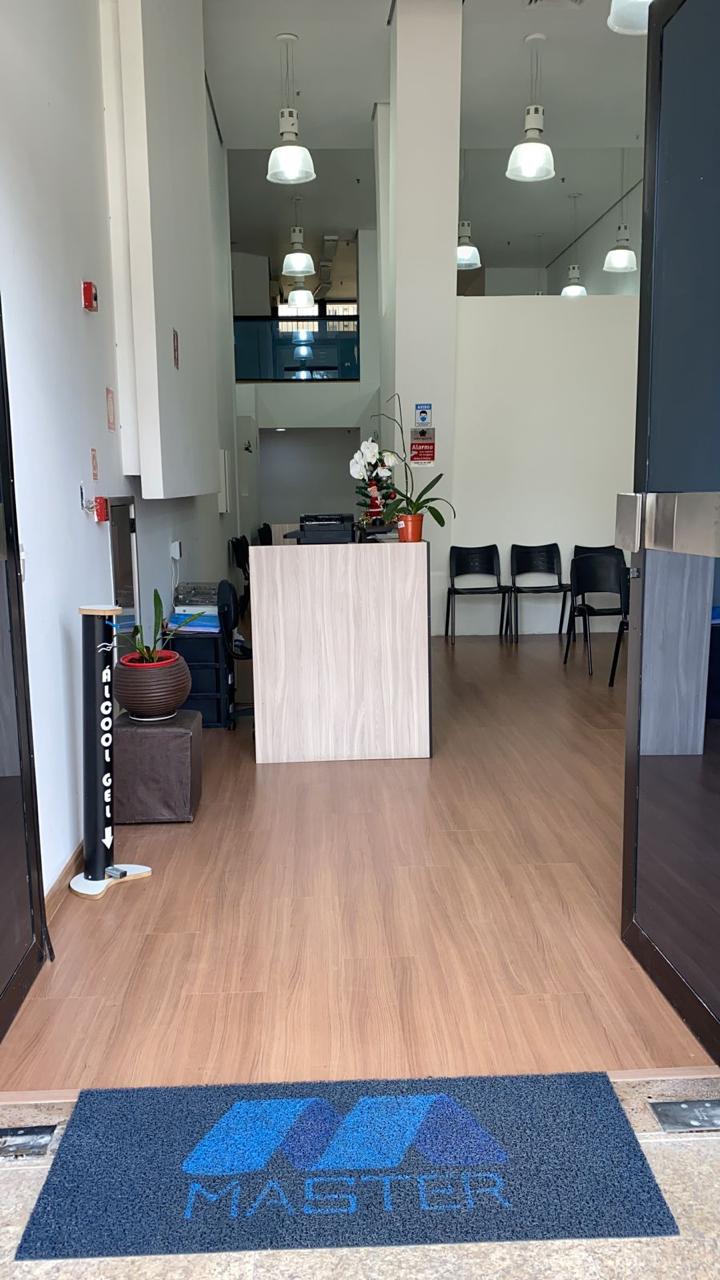 WhatsApp Image 2024-06-03 at 20.17.35 (1).jpeg